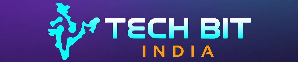 techbitindia.com